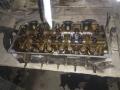 Головка блока (гбц) MD344154  MD375060 MITSUBISHI LANCER 9 03-