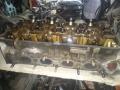 Головка блока (гбц) MD344154  MD375060 MITSUBISHI LANCER 9 03-