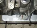 Головка блока (гбц) 110415795R 7701477400 7701476603 8201362039 RENAULT SCENIC GRAND SCENIC 08.06-05.09