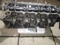 Головка блока (гбц) 110415795R 7701477400 7701476603 8201362039 RENAULT SCENIC GRAND SCENIC 08.06-05.09