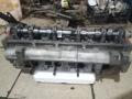 Головка блока (гбц) 110415795R 7701477400 7701476603 8201362039 RENAULT SCENIC GRAND SCENIC 08.06-05.09