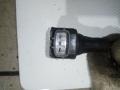 Катушка зажигания 224486N015 NISSAN ALMERA CLASSIC 07-