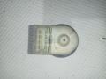Кнопка регулировки зеркала 8200002442 RENAULT SCENIC GRAND SCENIC 08.06-05.09
