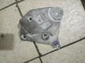 Кронштейн двигателя 8200101849 RENAULT KANGOO 01.03-01.08