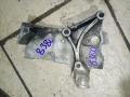 Кронштейн двигателя правый 8200101196 RENAULT KANGOO 01.03-01.08