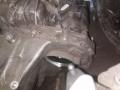 МКПП (механическая коробка переключения передач) 7701723210 RENAULT KANGOO 01.03-01.08