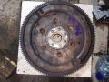 Маховик 123003948R RENAULT SCENIC GRAND SCENIC 08.06-05.09