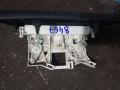 блок управления печкой MN185349HA  MITSUBISHI LANCER 9 03-