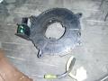 Механизм подрулевой для SRS (ленточный) MR583930  MITSUBISHI LANCER 9 03-