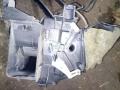 Корпус отопителя MR513028  MITSUBISHI LANCER 9 03-