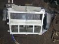 Корпус отопителя MR513028  MITSUBISHI LANCER 9 03-