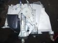 Корпус отопителя MR513028  MITSUBISHI LANCER 9 03-