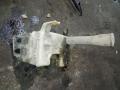 Бачок омывателя лобового стекла MR570437  MITSUBISHI LANCER 9 03-