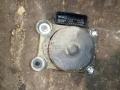 Насос АБС (ABS) MN116261 MITSUBISHI LANCER 9 03-