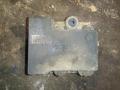 Насос АБС (ABS) MN116261 MITSUBISHI LANCER 9 03-