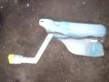 Бачок омывателя лобового стекла 289100025R 289100918R RENAULT FLUENCE 10-