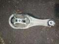 Опора двигателя задняя 112380004r RENAULT FLUENCE 10-