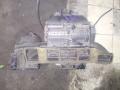 Корпус отопителя 3704013 IRAN KHODRO Samand
