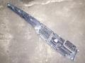 Накладка декоративная MR532228 MITSUBISHI LANCER 9 03-