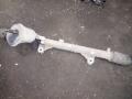 Рейка рулевая 490010058R  RENAULT FLUENCE 10-