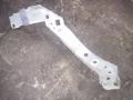 Кронштейн крепления крыла 625127235R RENAULT FLUENCE 10-
