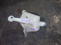 Кронштейн опоры КПП 112530003R RENAULT FLUENCE 10-