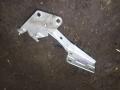 Петля капота правая 654000016r RENAULT FLUENCE 10-