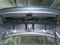 Крышка багажника 901006068R RENAULT FLUENCE 10-