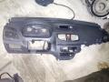 торпедо 681003964R  RENAULT FLUENCE 10-