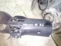 торпедо 681003964R  RENAULT FLUENCE 10-