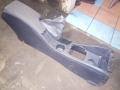 Подлокотник  RENAULT FLUENCE 10-