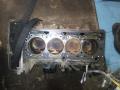 Двигатель  RENAULT FLUENCE 10-