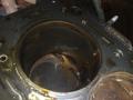Двигатель  RENAULT FLUENCE 10-