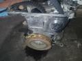 Двигатель  RENAULT FLUENCE 10-