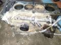 Двигатель  RENAULT FLUENCE 10-