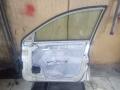 Дверь передняя правая A216101020DY CHERY Fora (A21) 