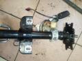 Замок зажигания A213704010  CHERY Fora (A21) 