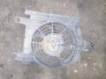 Вентилятор радиатора для KIA RIO 02-05 | Киа  купить в Санкт-Петербурге или с доставкой по России. 0K30C61710D