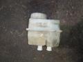 Бачок для тормозной жидкости A113505110 CHERY AMULET