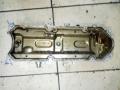 Крышка головки блока (клапанная) 55200382 FIAT ALBEA 05-