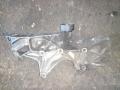 Кронштейн генератора и г/у  7700274249 RENAULT MEGANE 99-