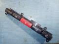 Кнопка аварийной остановки 51818759 FIAT ALBEA 05-