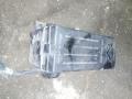 Блок предохранителей подкапотный A213723010  CHERY Fora (A21) 