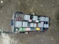 Блок предохранителей подкапотный A213723010  CHERY Fora (A21) 
