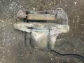 суппорт передний левый 3907535 FORD FIESTA 96-8.99