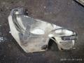 Бачок омывателя лобового стекла FORD FIESTA 96-8.99 Бачок омывателя лобового стекла FORD FIESTA 96-8.99