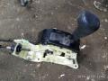 Селектор АКПП 467102H000 467002H300  HYUNDAI SOLARIS 11-14