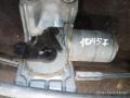 Моторчик стеклоочистителя передний для FORD FIESTA 99-01 | Форд  купить в Санкт-Петербурге или с доставкой по России. 1008772