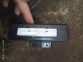 Блок электронный 954001RBO0 HYUNDAI SOLARIS 11-14