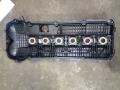 Крышка головки блока (клапанная) 11121432928  BMW 5 E39, 00-03